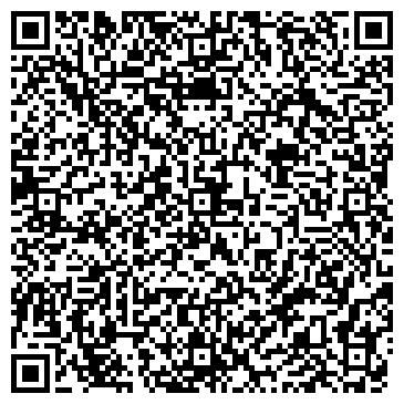 QR-код с контактной информацией организации ООО Созвездие+