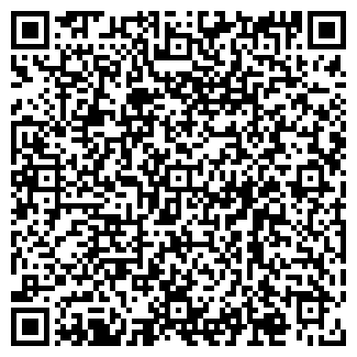 QR-код с контактной информацией организации МТС