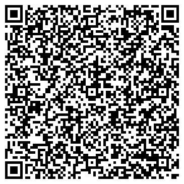QR-код с контактной информацией организации ООО Эдо