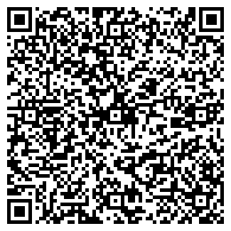 QR-код с контактной информацией организации № 66 ВИТА