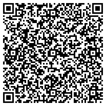 QR-код с контактной информацией организации Апк-Трейд