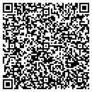 QR-код с контактной информацией организации № 68 ВИТА