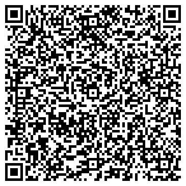 QR-код с контактной информацией организации Мир электроники