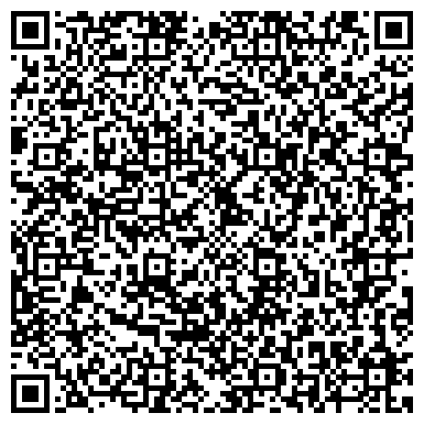 QR-код с контактной информацией организации Астра, сеть бутиков женского белья, ИП Прощалыгина С.А.