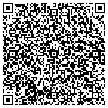 QR-код с контактной информацией организации ООО Жилстандарт