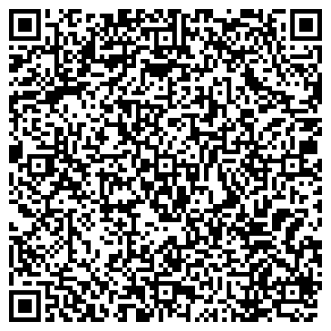 QR-код с контактной информацией организации ПОЛИМЕРПЛАСТ-СИБИРЬ