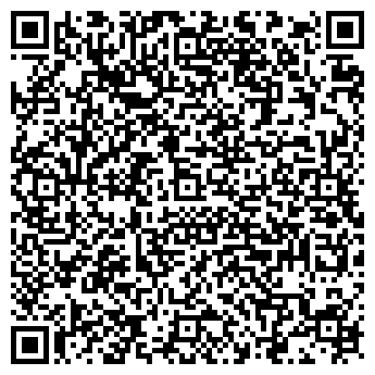 QR-код с контактной информацией организации ELEN