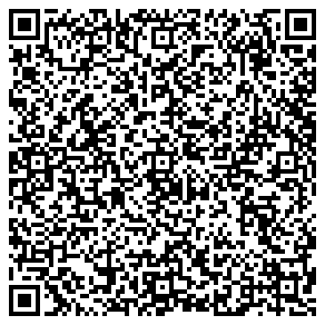 QR-код с контактной информацией организации ООО Архимед