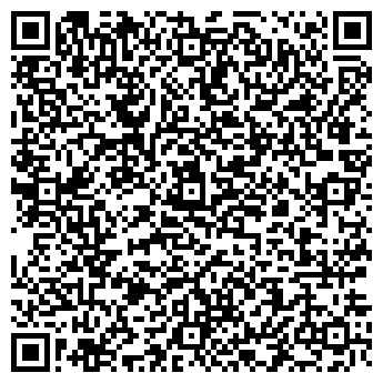 QR-код с контактной информацией организации Славич