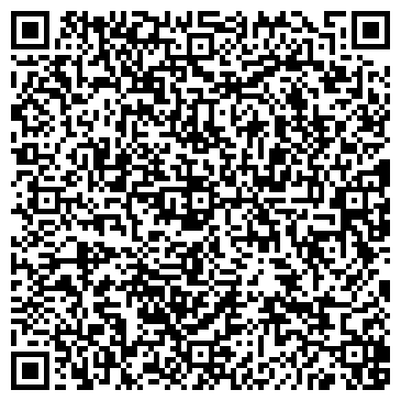 QR-код с контактной информацией организации ИП Санников Д.А.