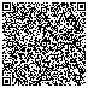 QR-код с контактной информацией организации ОАО Экотехсервис