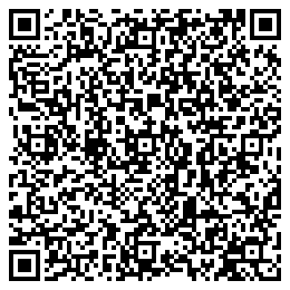 QR-код с контактной информацией организации Май