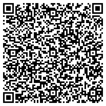 QR-код с контактной информацией организации Кожухъ