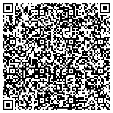 QR-код с контактной информацией организации ООО Архангельские домофоны