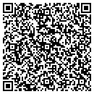 QR-код с контактной информацией организации Рантье