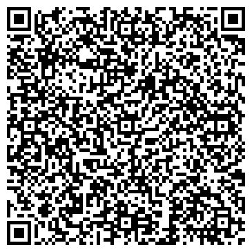 QR-код с контактной информацией организации ИП Банкова Т.В.