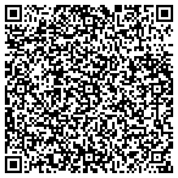 QR-код с контактной информацией организации ООО ЛКЦ Эстетик