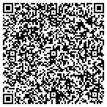 QR-код с контактной информацией организации Полинор-РУС