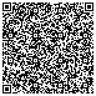 QR-код с контактной информацией организации ИП Исаев В.П.