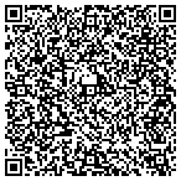 QR-код с контактной информацией организации ООО Сезам