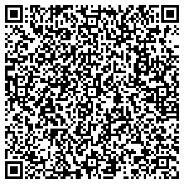 QR-код с контактной информацией организации ИП Овчинников В.Г.