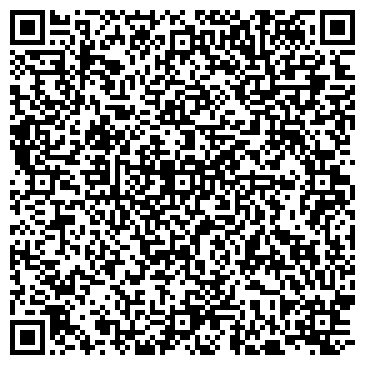 QR-код с контактной информацией организации Телеспутник