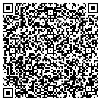 QR-код с контактной информацией организации Ольга