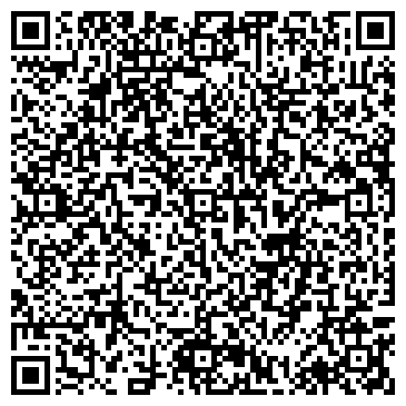 QR-код с контактной информацией организации Текстильщик, ООО, управляющая компания, Участок №1