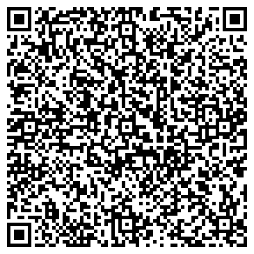 QR-код с контактной информацией организации Сириус, оптовая компания, ИП Карпов В.А.