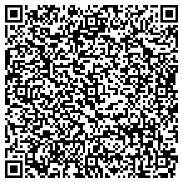 QR-код с контактной информацией организации ООО Мария