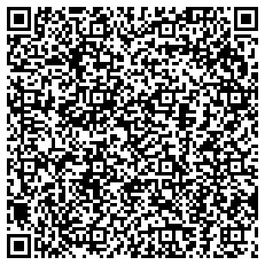 QR-код с контактной информацией организации Фиера, торговая компания, г. Березовский