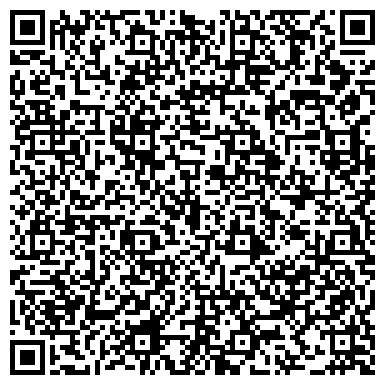 QR-код с контактной информацией организации Богданка-Сервис, ООО, управляющая компания, Участок №2