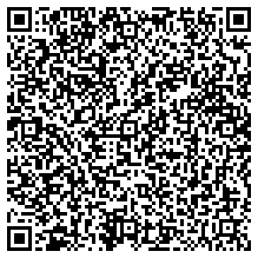 QR-код с контактной информацией организации ООО Мебельная Фурнитура