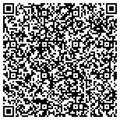 QR-код с контактной информацией организации ООО Новоюжный