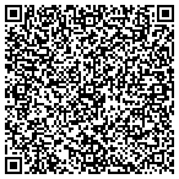 QR-код с контактной информацией организации ООО Боярд