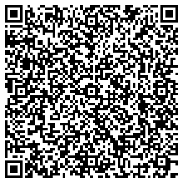 QR-код с контактной информацией организации Сириус, оптовая компания, ИП Карпов В.А.