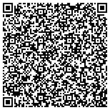 QR-код с контактной информацией организации ИП Завьялова М.С.