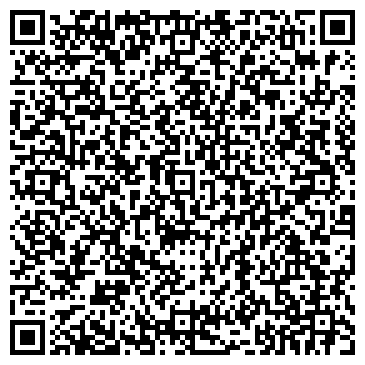 QR-код с контактной информацией организации Оптово-розничная компания, ИП Цинсадзе Г.П., Офис