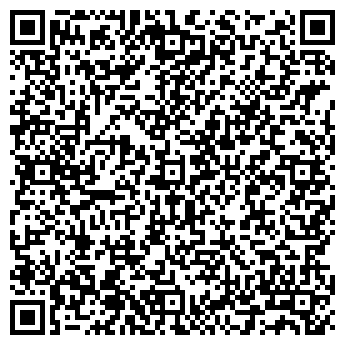 QR-код с контактной информацией организации Оптовая фирма, ИП Оглезнев С.Н.
