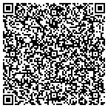 QR-код с контактной информацией организации ООО Весна