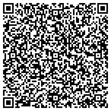 QR-код с контактной информацией организации Новоюжный-2, ООО, управляющая компания, Участок №1