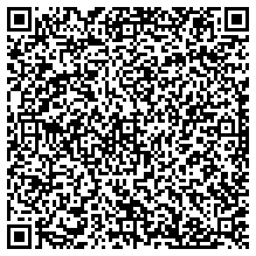 QR-код с контактной информацией организации ПластКом
