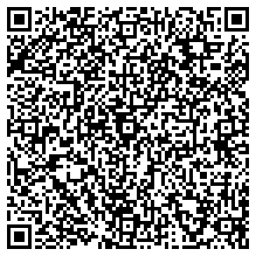 QR-код с контактной информацией организации Оптовая фирма, ИП Оглезнев С.Н.