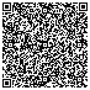 QR-код с контактной информацией организации ООО Санарт