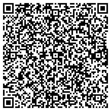 QR-код с контактной информацией организации ООО Электронные Системы