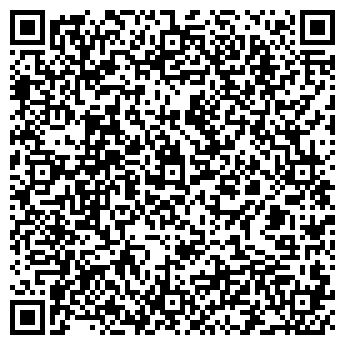 QR-код с контактной информацией организации Витражная мастерская Сухановых