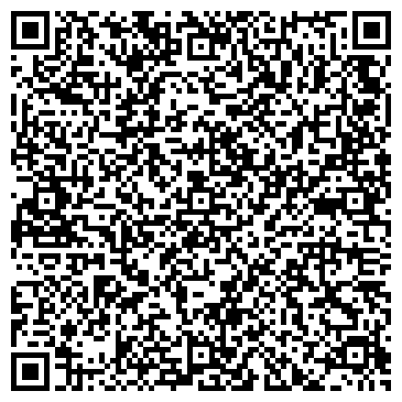 QR-код с контактной информацией организации Рива, ООО, торговая компания