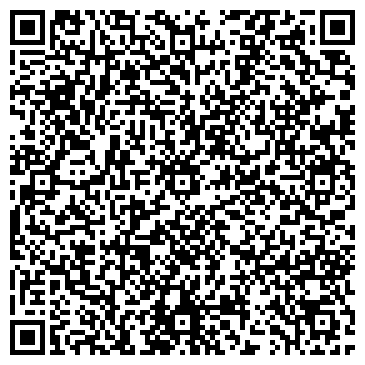 QR-код с контактной информацией организации ООО Сибстэк