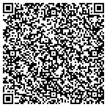 QR-код с контактной информацией организации ООО  "Курс" Gorod48.ru