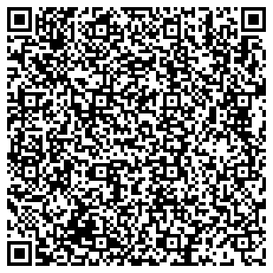 QR-код с контактной информацией организации ООО Технотейп